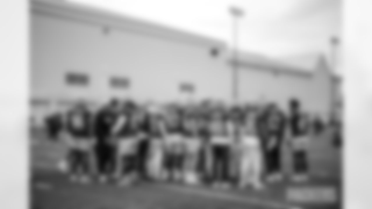 250610_MMC_No.1_ES_04526