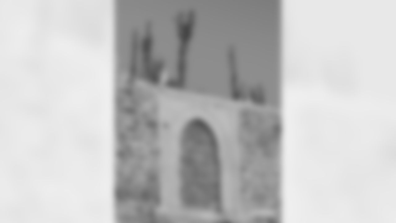 2024-MoroccoTrip-156