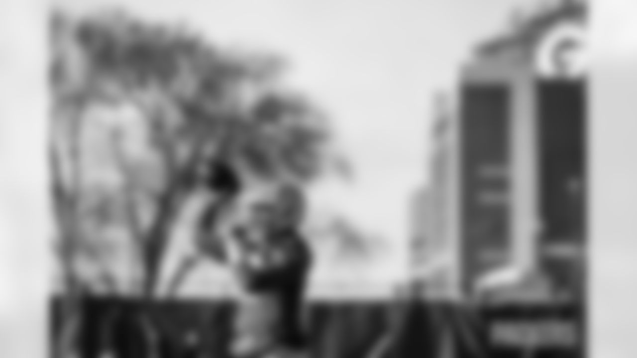 251204_Practice_MM_1034