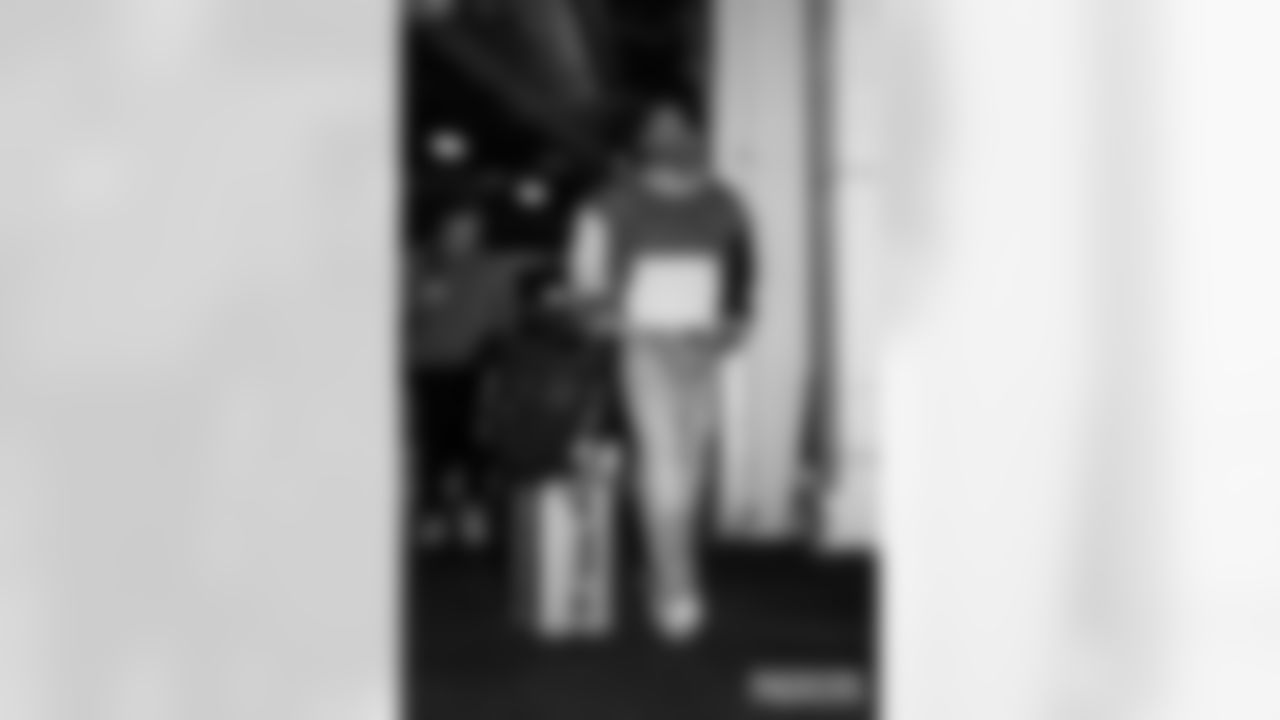 251214_Player Arrivals_MM_0074