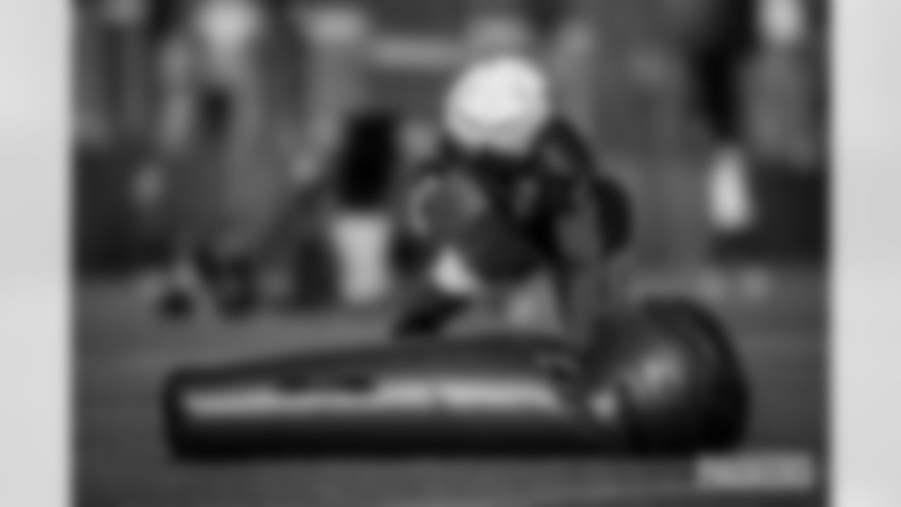 231130-practice-gallery-batch-2-pravecek03