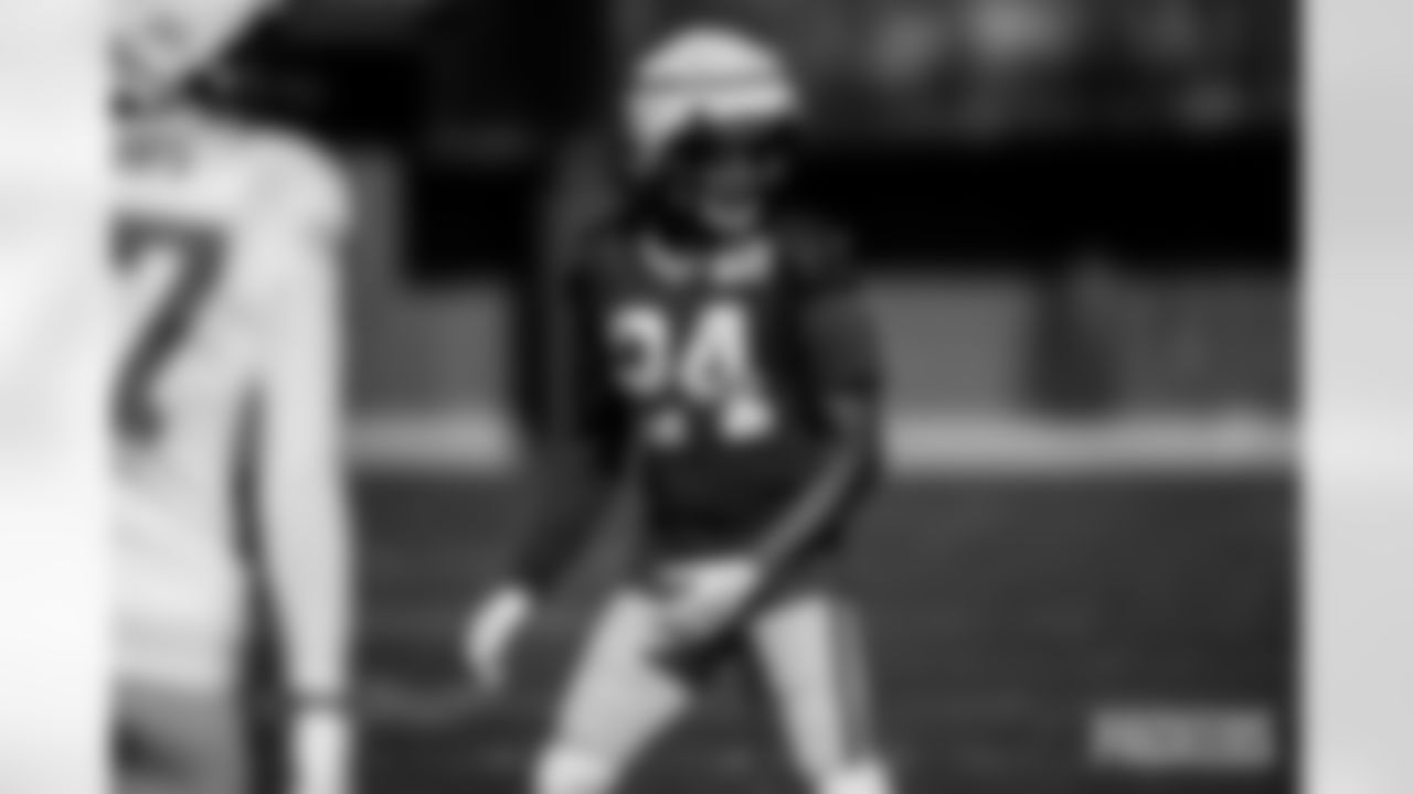 241024-practice-B-EP-049