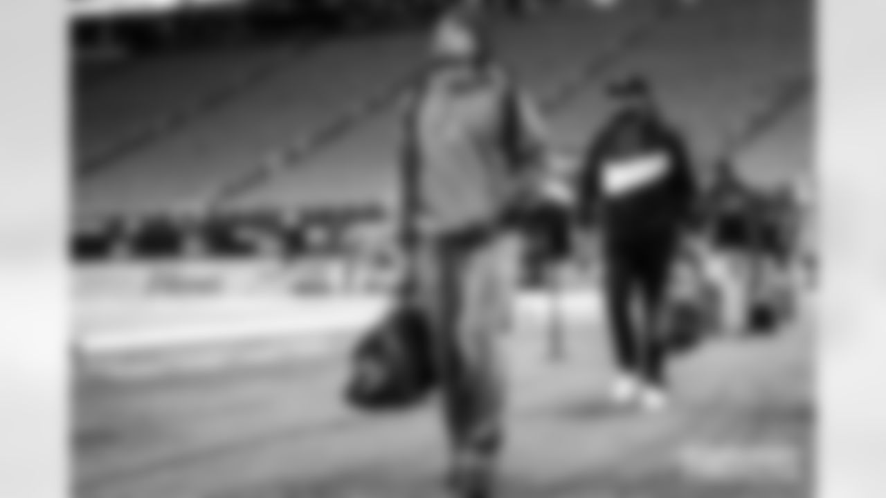 260104_Player Arrivals_MM_0009