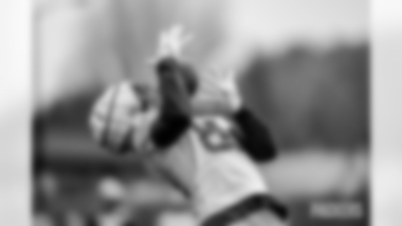packers-practice-batch-1-siegle16