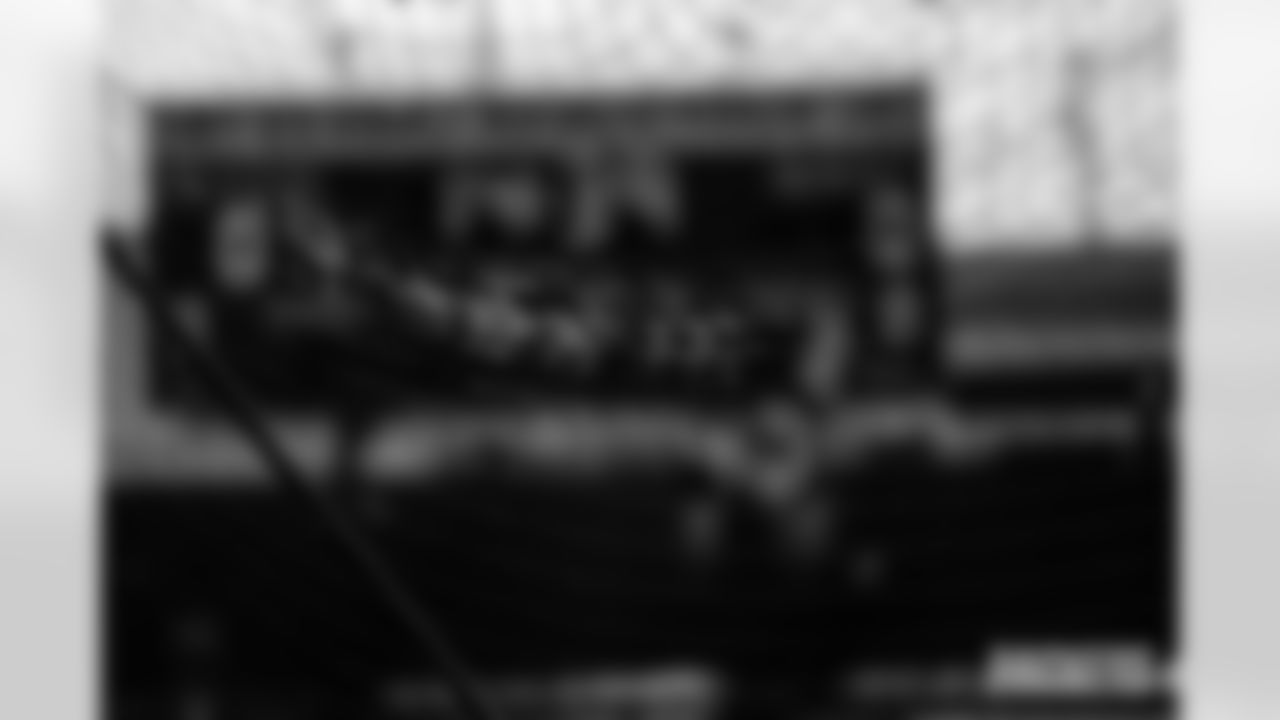 231127-practice-gallery-batch-1-siegle20