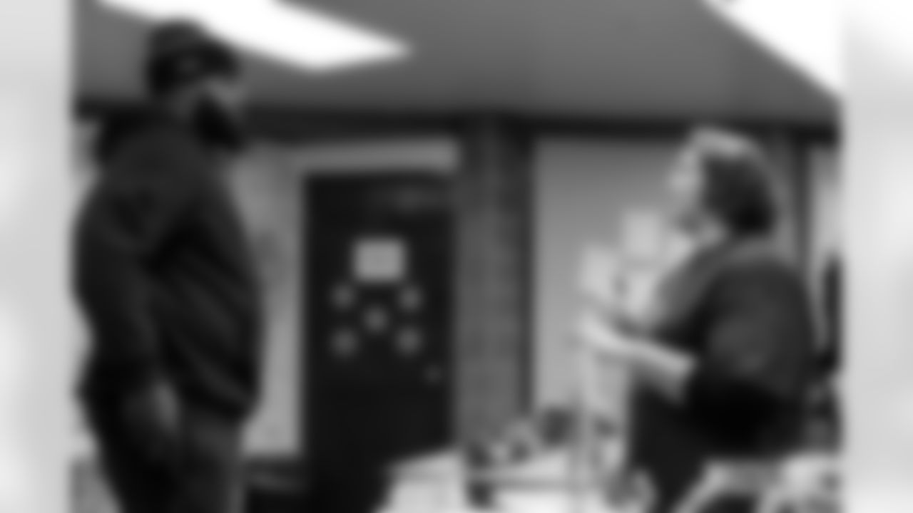 251117_Oneida Civic Center CO Event_MM_0286