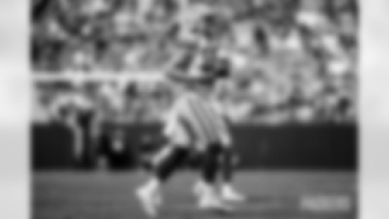 packers-ravens-practice-B-EP-092