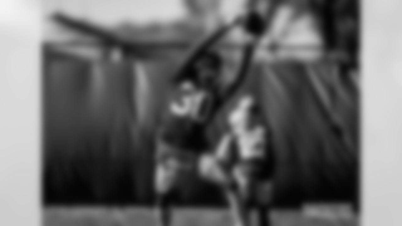 231109-practice-gallery-batch-1-siegle03