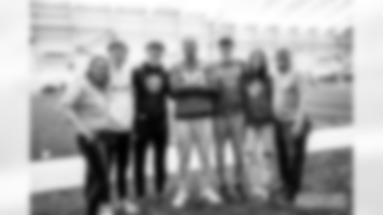 251206_Practice_ES_01146