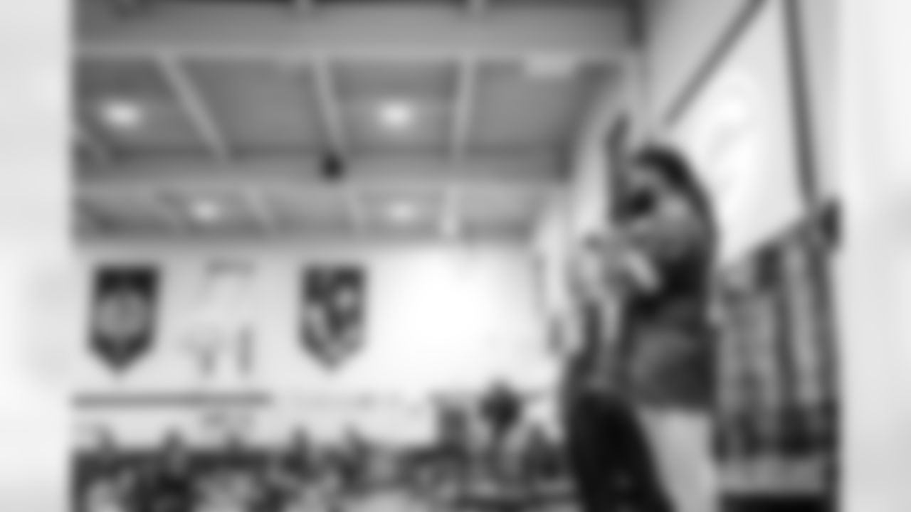 251215_Book Fair_MM_1646