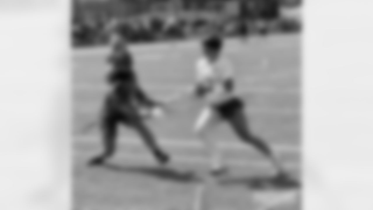 250724-NFLFlag-RF-016