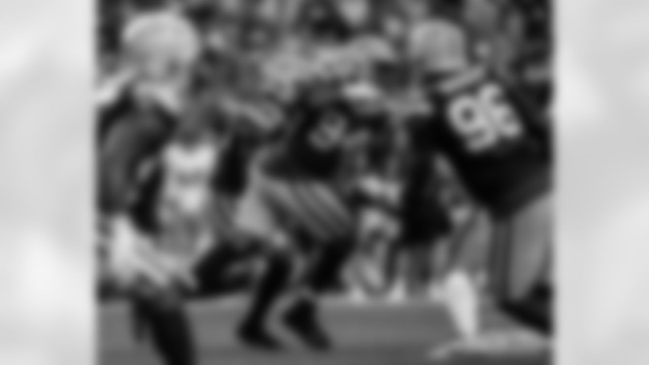 packers-broncos-A-ES-026