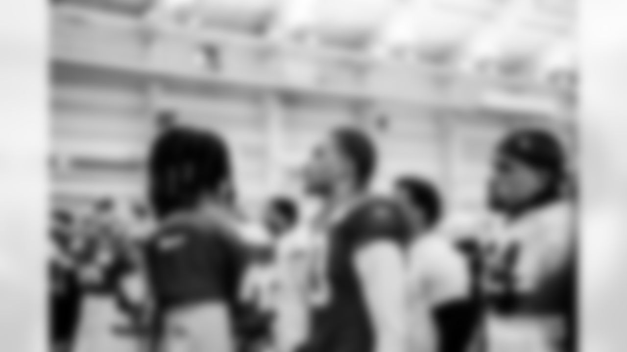 251231-evan-practice-photos-29