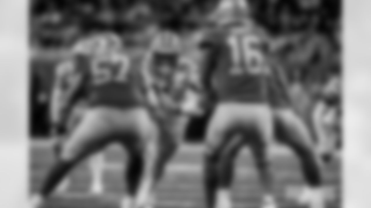 251127_WK13_Packers vs. Lions_ES_TOP PHOTOS_00353