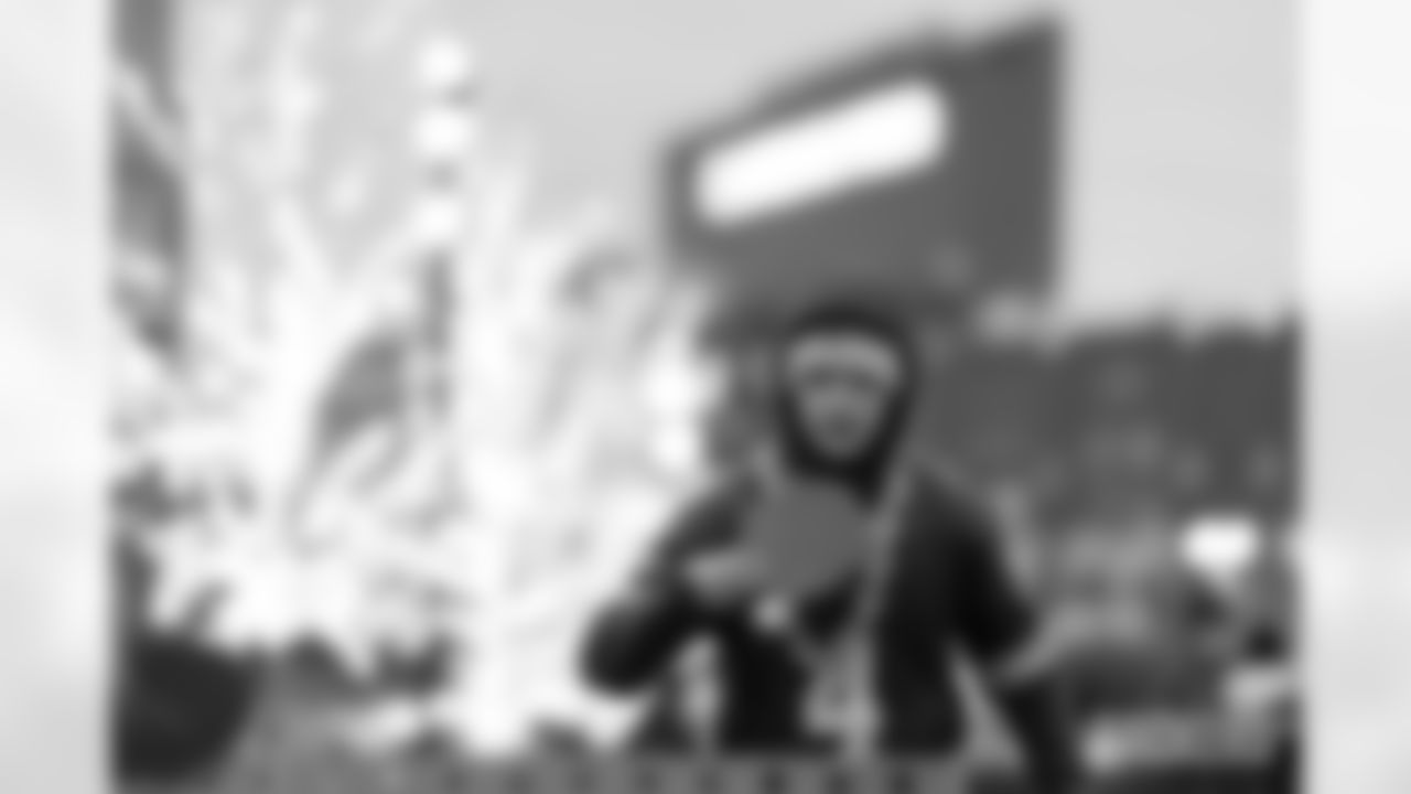 packers-dolphins-fans-A-KB-011