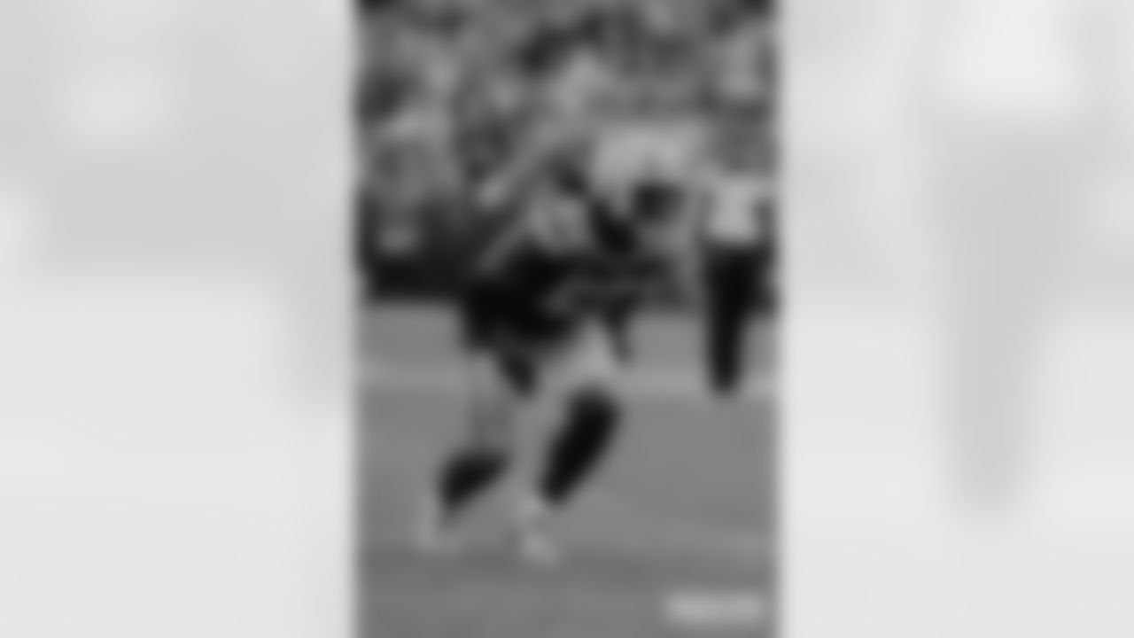 251124-week-12-gallery-gmp-72