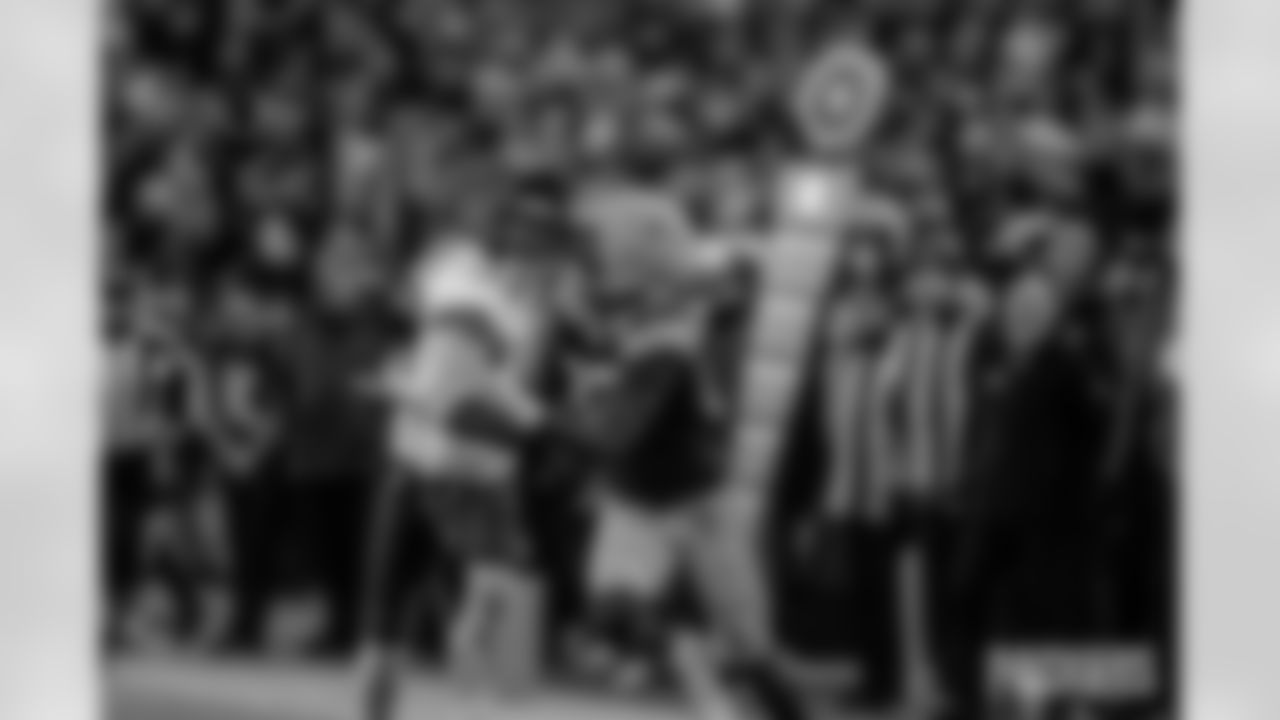 251227_WK17_Packers vs. Ravens_ES_TOP PHOTOS_00098