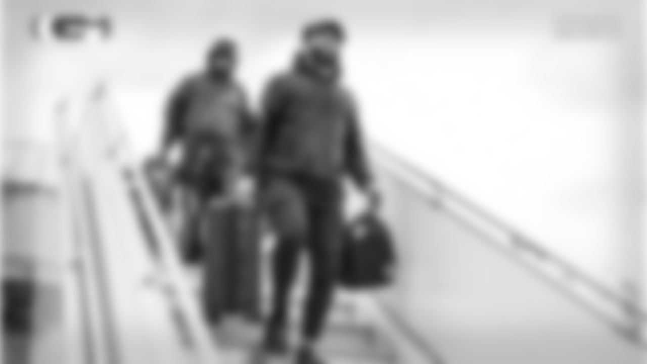 251025-Arrivals-2560