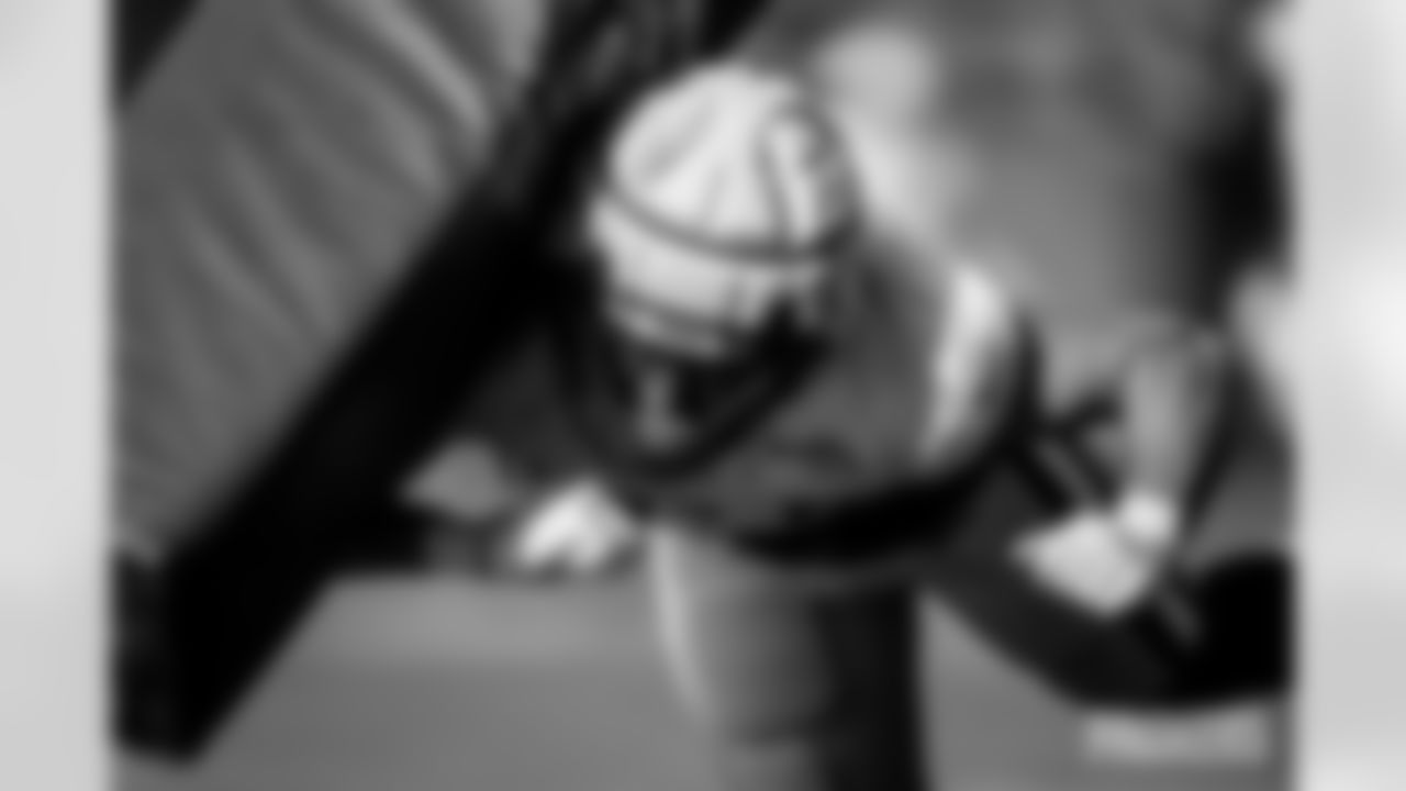 241113-practice-B-EP-019