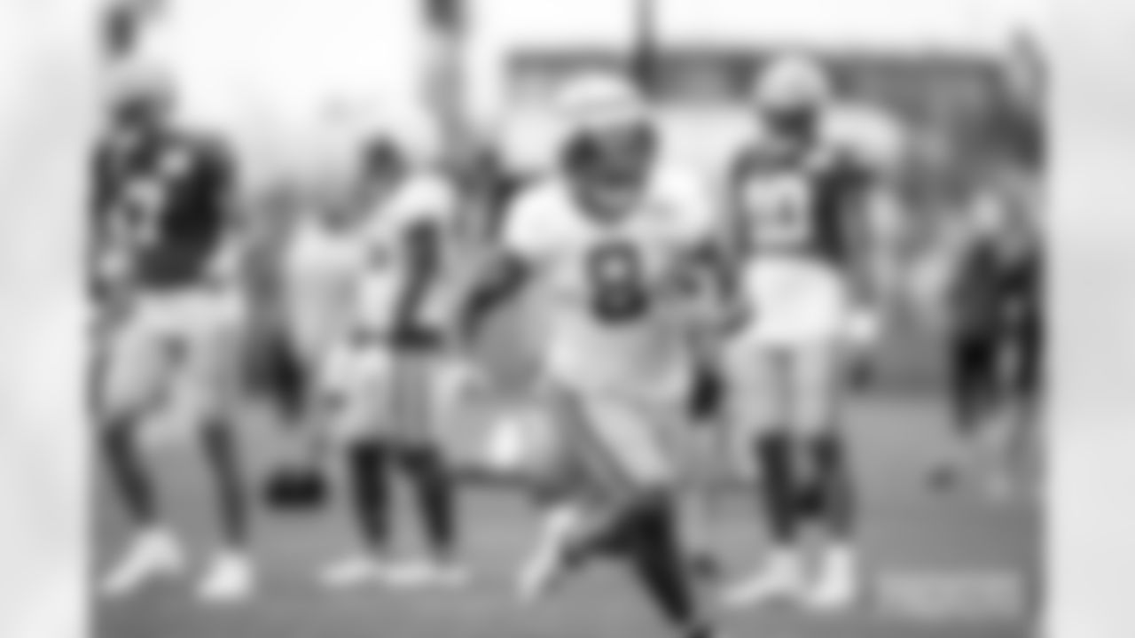 240728-siegle-practice-gallery-batch-1-054