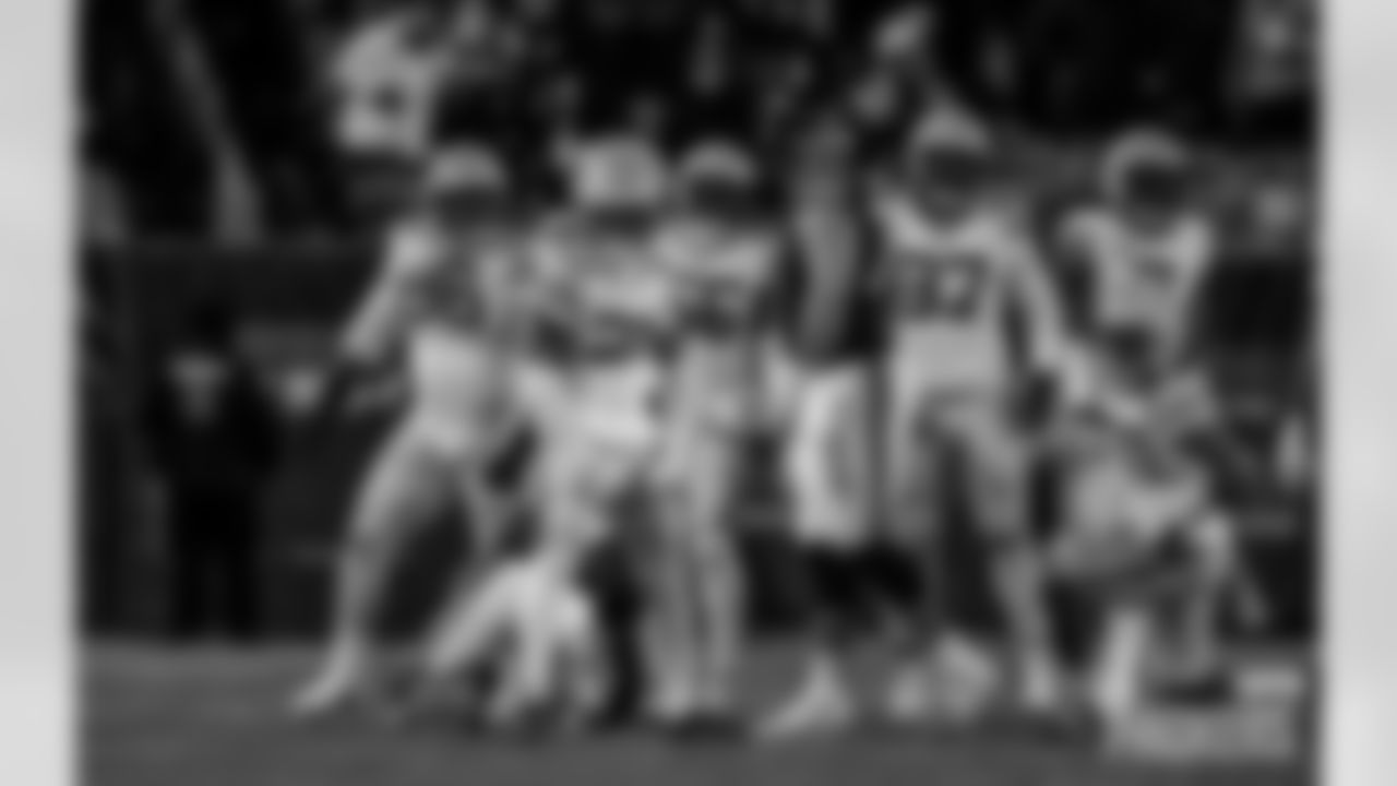 251220_WK16_Packers vs. Bears_ES_TOP PHOTOS_00140