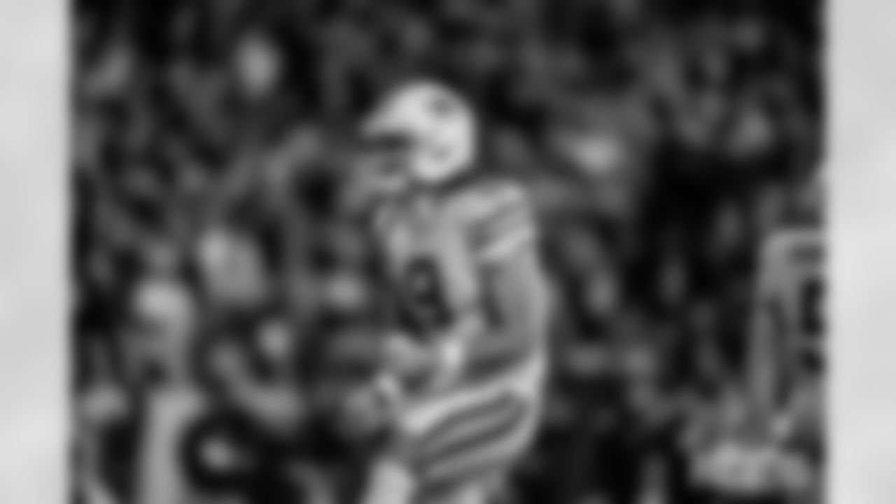 251026_WK8_Packers vs. Steelers_ES_TOP PHOTOS_00328