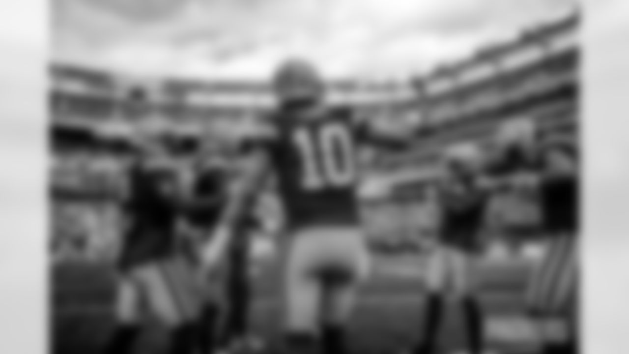 251116_WK11_Packers vs. Giants_ES_TOP PHOTOS_00027