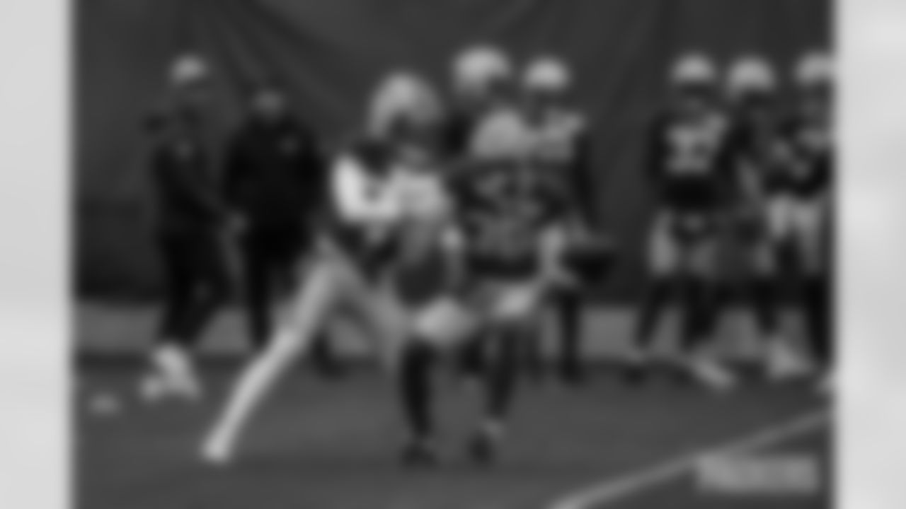 251120_Practice_MM_0931