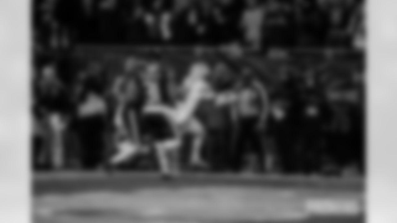 260110_WC_Packers vs. Bears_ES_TOP PHOTOS_00074