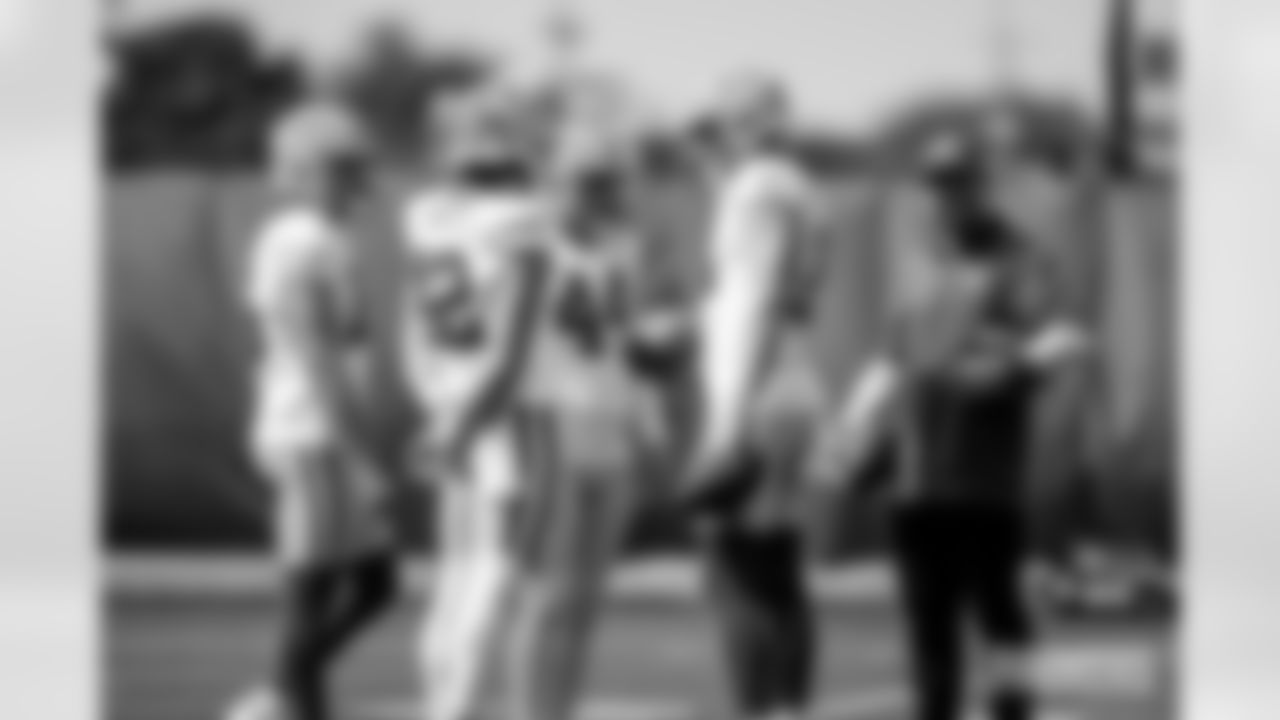 240911-practice-A-ES-064