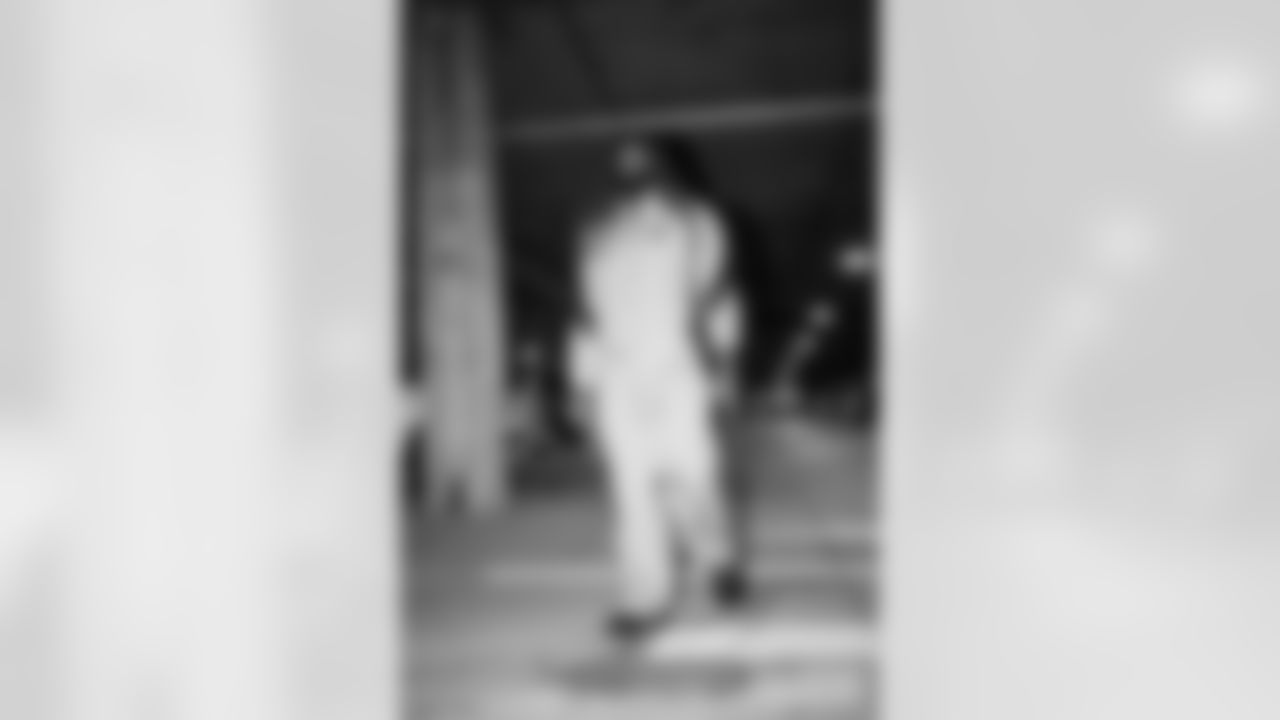 251207_Player Arrivals_MM_0090