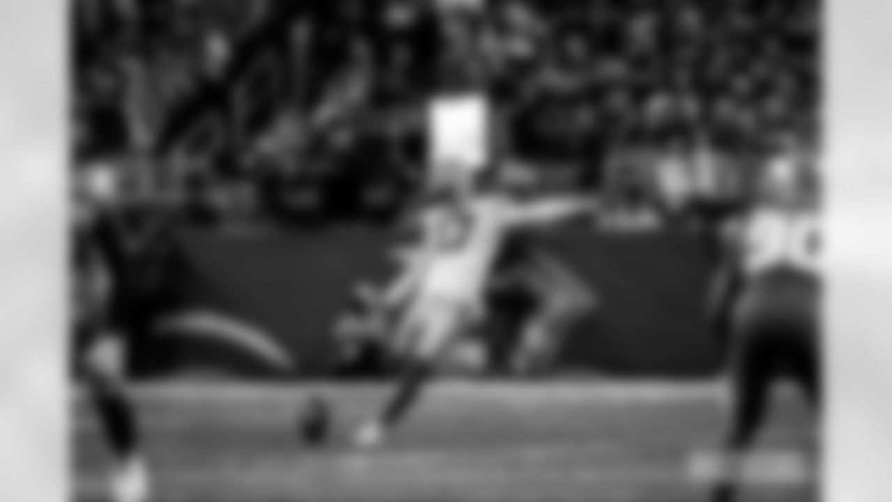 packers-lions-game-A-ES-044