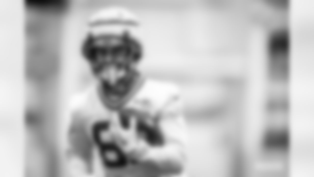 240118-practice-photos-batch-2-pravecek-31