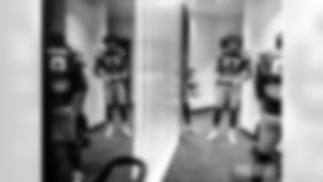 251110_WK10_Packers vs. Eagles_ES_TOP PHOTOS_00004