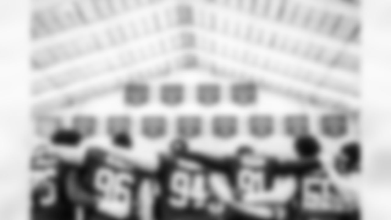 251210_Practice_MM_2498