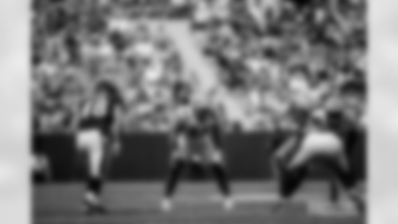 packers-ravens-practice-B-EP-073