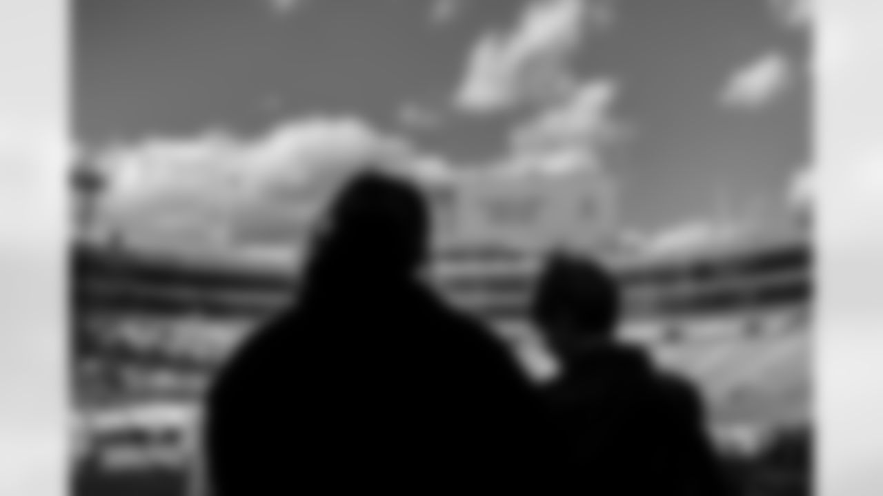 251105_TAPS Event_MM_1416