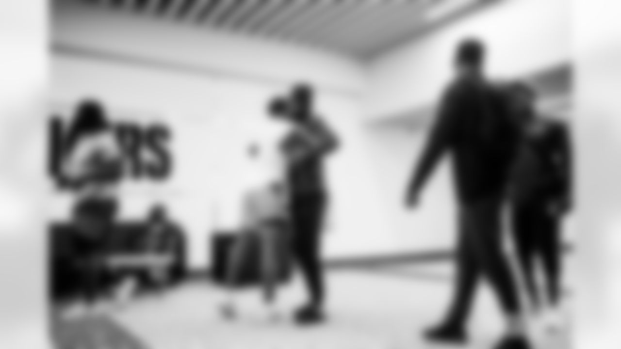 250722_Player Arrivals_MM-1737