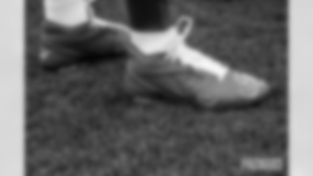 251123_WK12_Packers vs. Vikings_MM_TOP PHOTOS_001