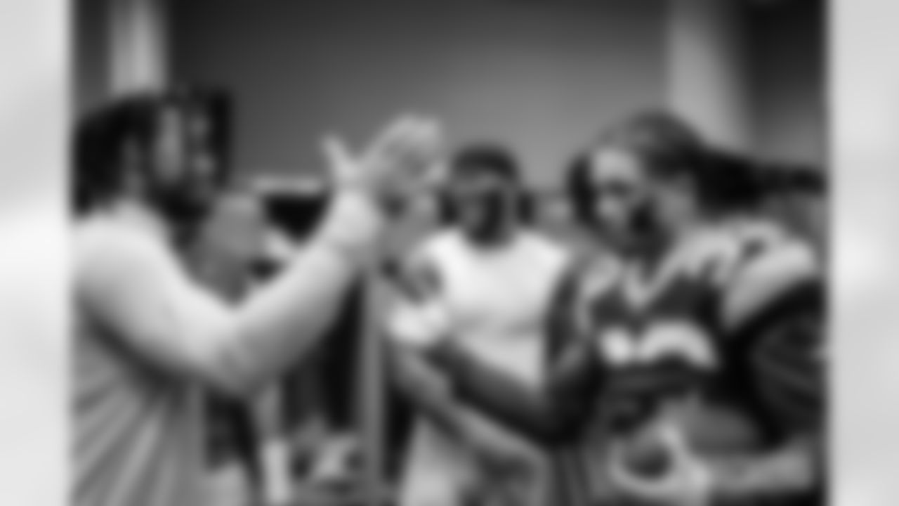 251116_WK11_Packers vs. Giants_ES_15274