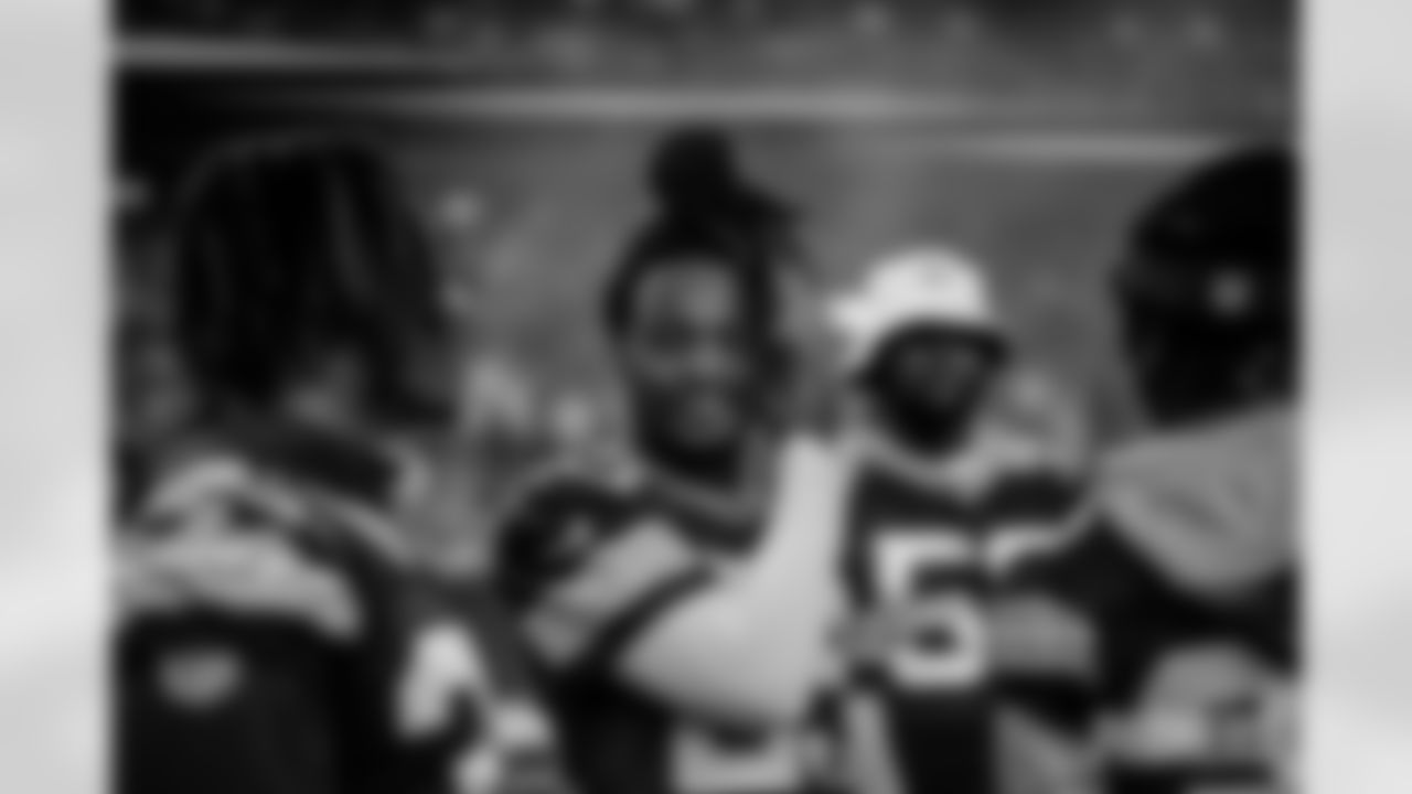 packers-broncos-A-ES-109