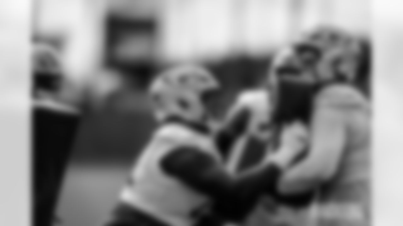 251015_Practice_ES_03144