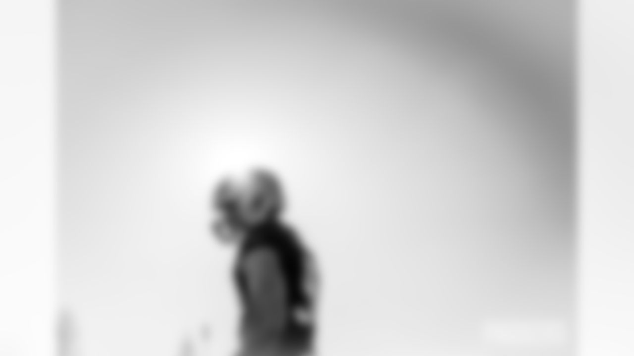 251217_Practice_ES_00327