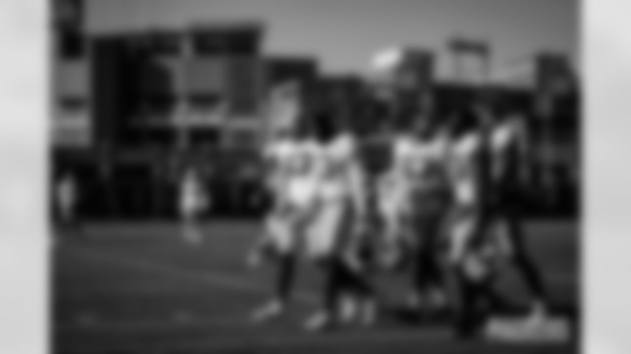 packers-practice-batch-1-siegle58