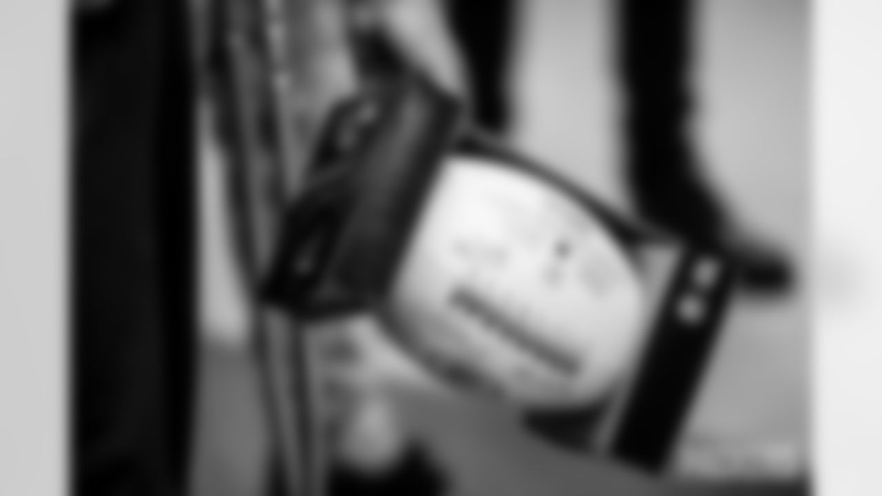 251202_Shop with a Pro_ES_01198