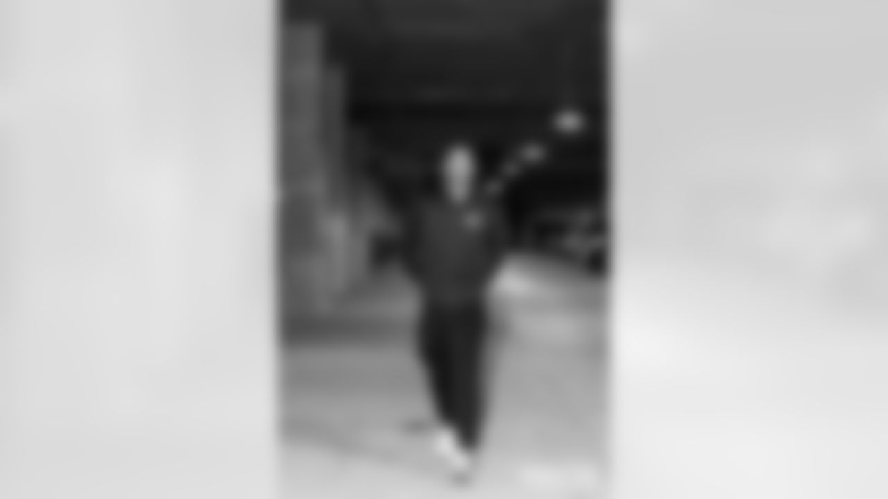 251207_Player Arrivals_MM_0066