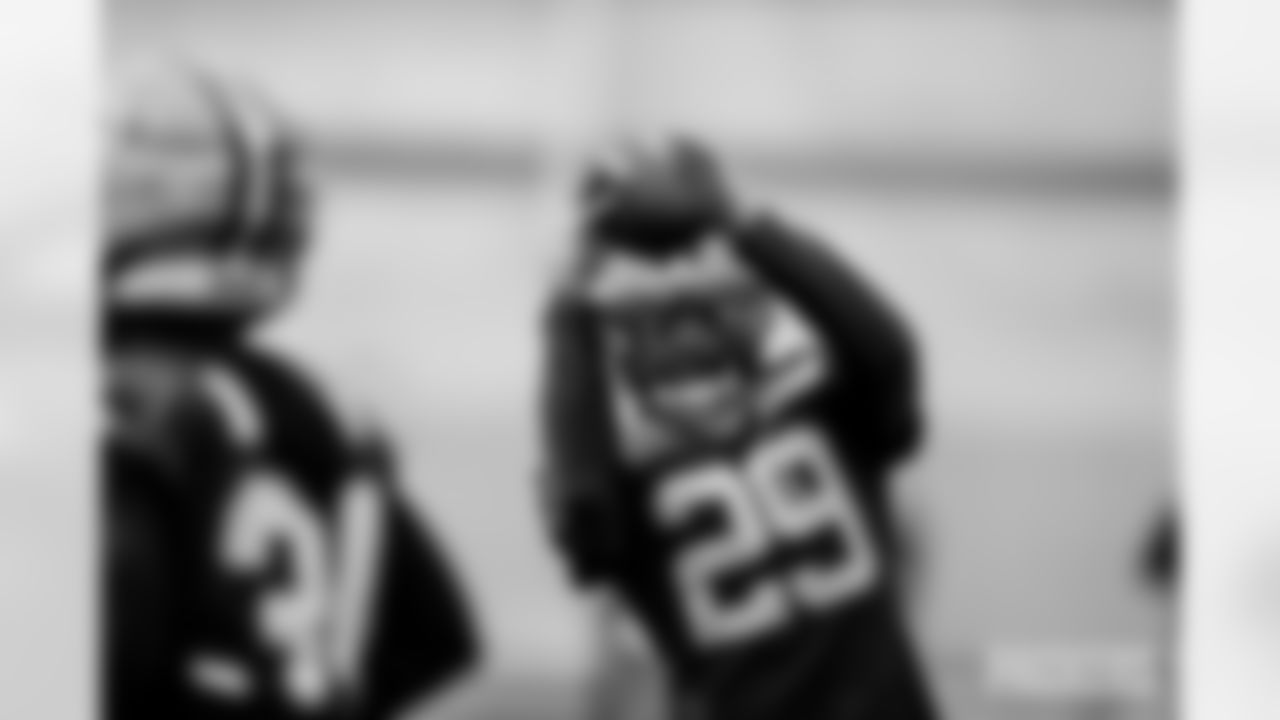 260101_Practice_ES_02300