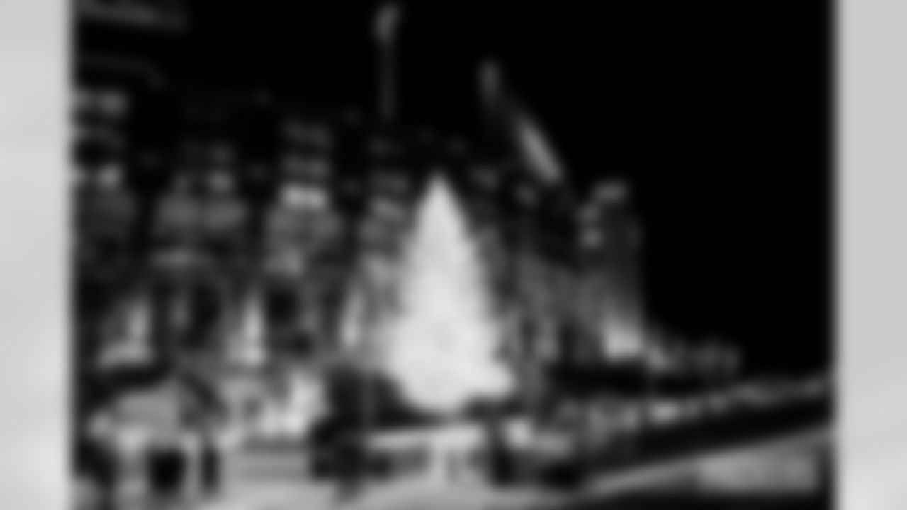 241207-Festival-of-Lights-A-EP-025