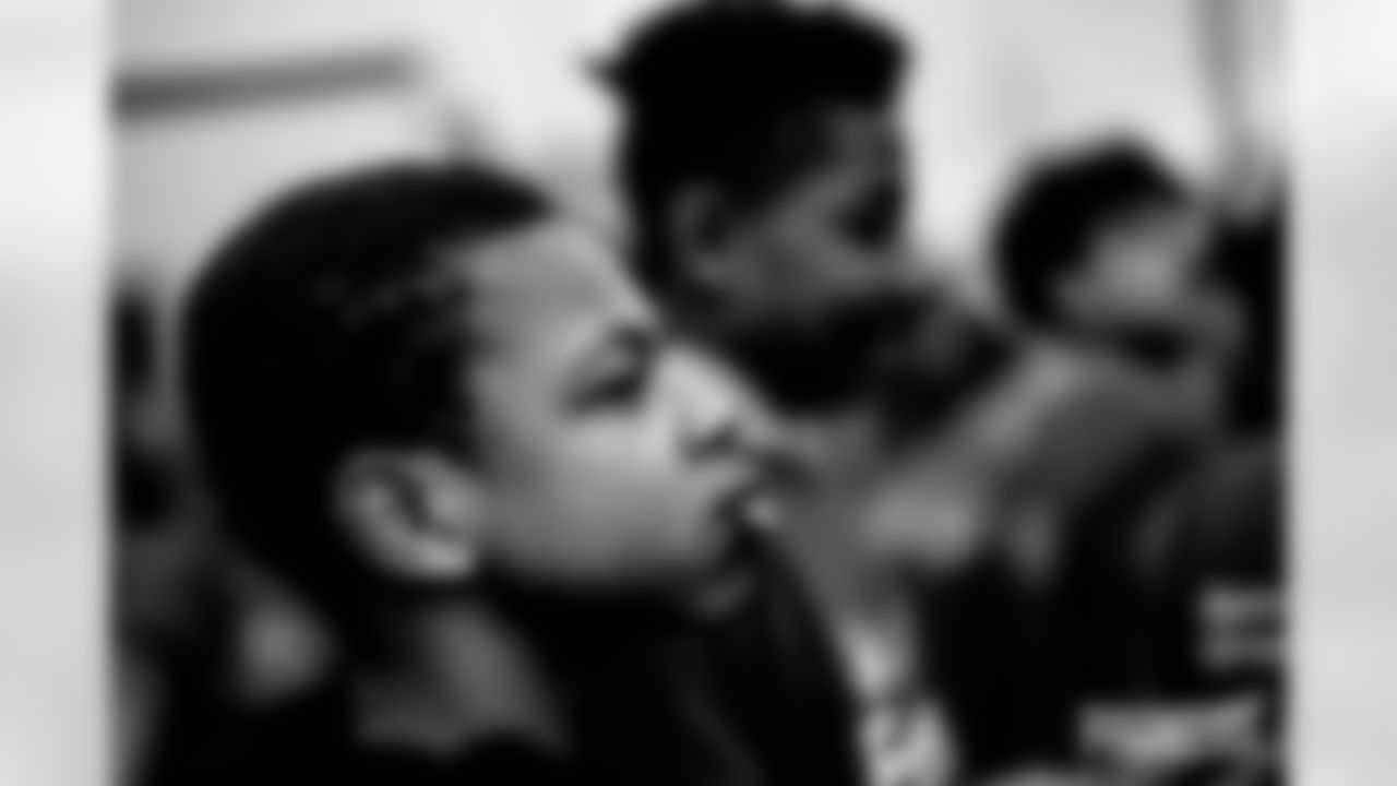 250423_NFL Play Football Prospect Clinic_EP_067