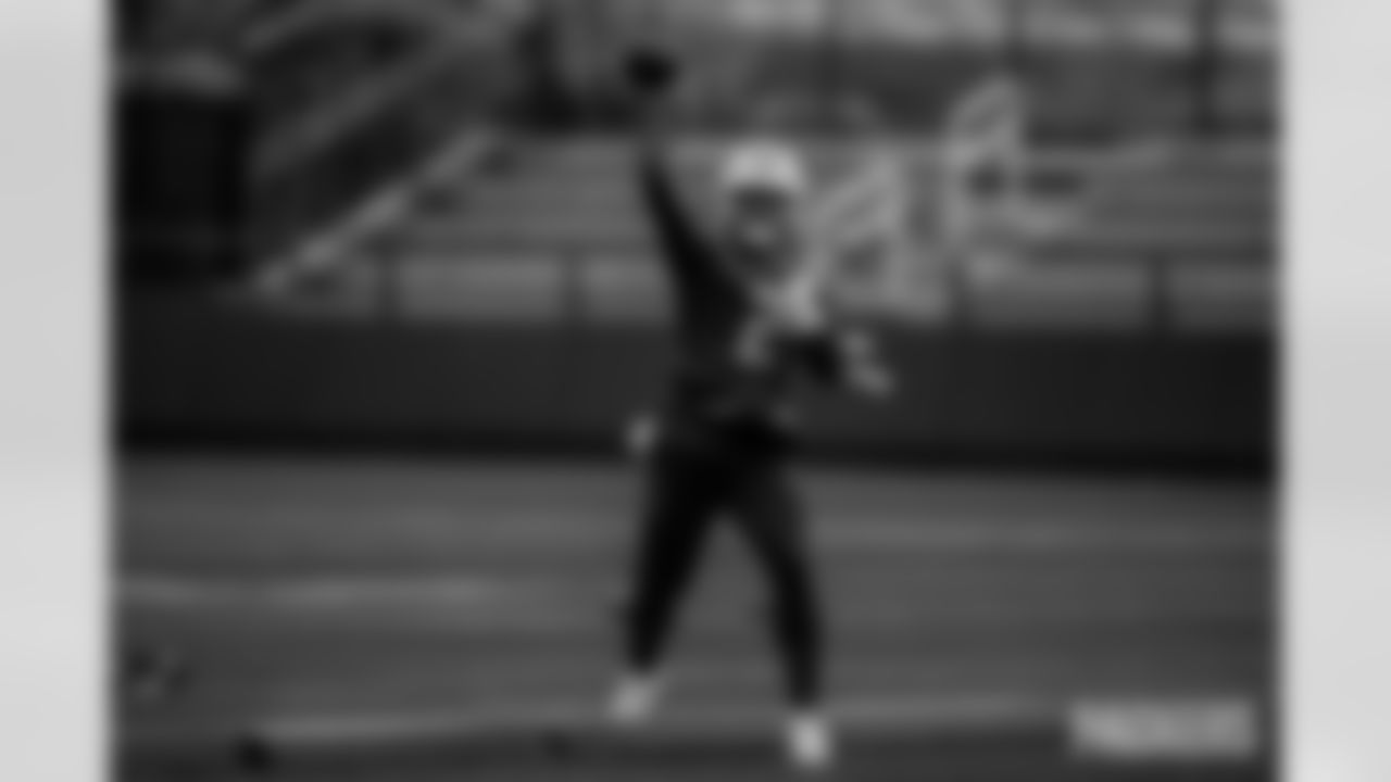 251022_Practice_ES_00866